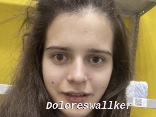 Doloreswallker