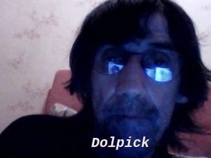 Dolpick