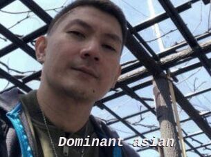 Dominant_asian_