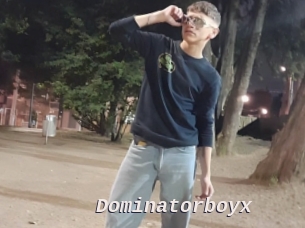 Dominatorboyx