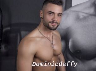 Dominicdaffy