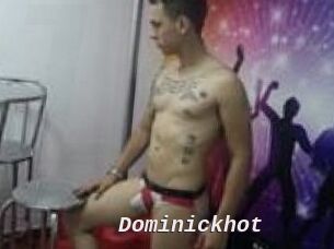 Dominick_hot