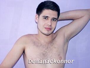 Dominickonnor