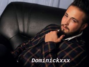 Dominickxxx