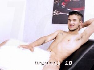 Dominik_18