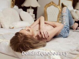 Dominiquebeauty