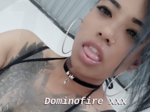 Dominofire_xxx