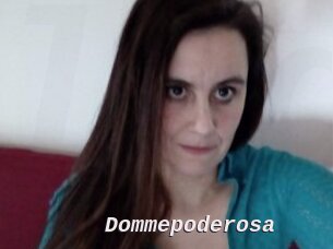 Dommepoderosa