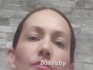 domruby Live Camgirls Sex