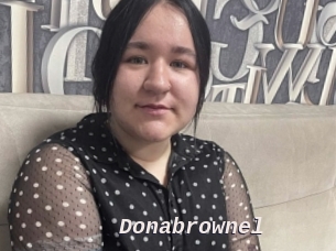 Donabrownel