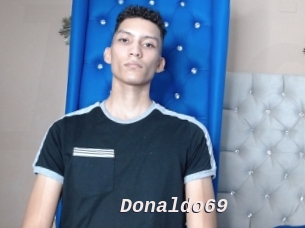 Donaldo69