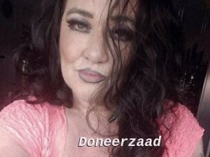 Doneerzaad