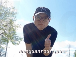 Donguanrodriguez