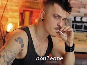 Donleone