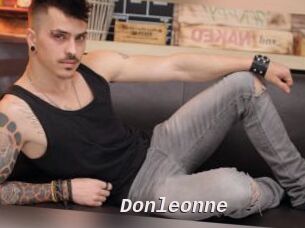 Donleonne