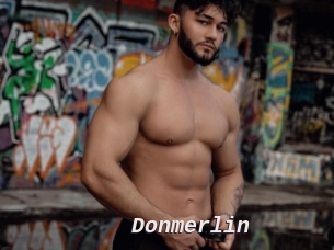 Donmerlin