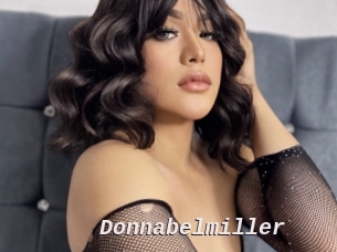 Donnabelmiller