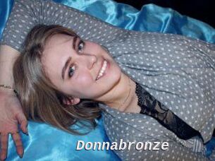 Donnabronze