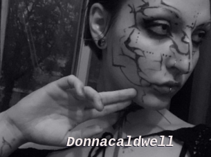 Donnacaldwell