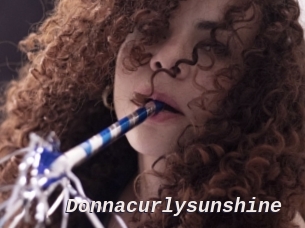 Donnacurlysunshine