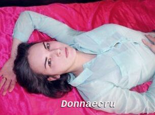 Donnaecru