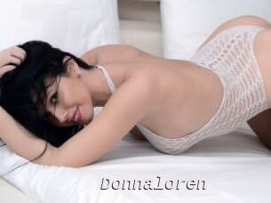 Donnaloren