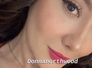 Donnanorthwood