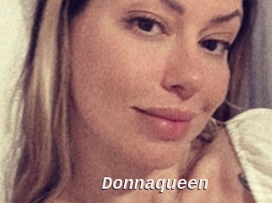 Donnaqueen