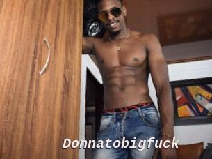 donnatobigfuck Live Camgirls Sex