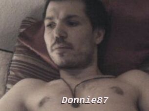 Donnie87