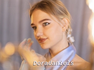 Doradaniels