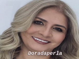 Doradaperla