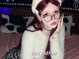 Doradrue