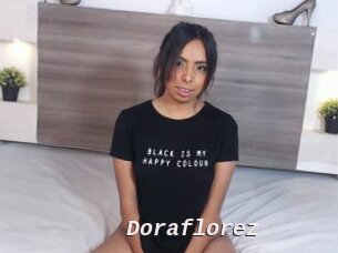 Doraflorez