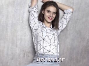 Doravirr