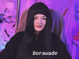 Dorawade