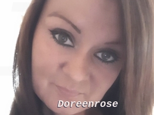 Doreenrose