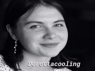 Dorettacooling