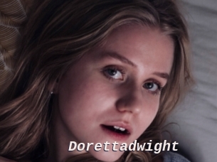Dorettadwight
