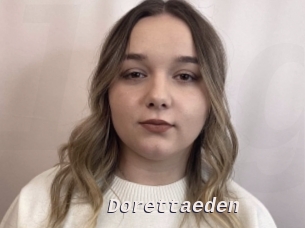 Dorettaeden