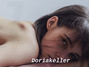 Doriakeller