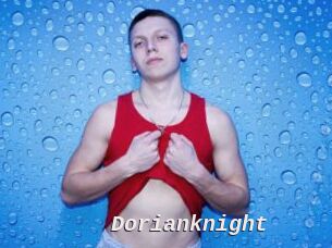 Dorianknight