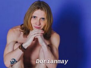 dorianmay Live Camgirls Sex