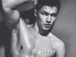 Dorikxxx