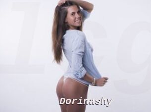 Dorinashy