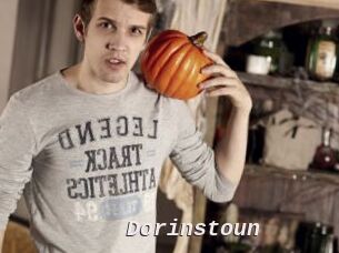 Dorinstoun