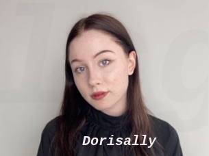 Dorisally