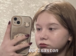 Dorisaston