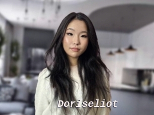 Doriseliot