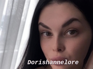 Dorishannelore